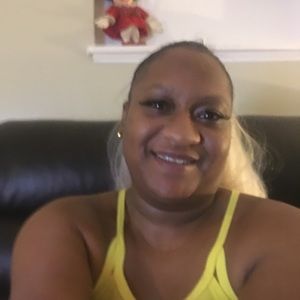 Meet your Posher, Lakita